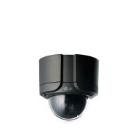 Lg LT303P-B Lg LT303P-B